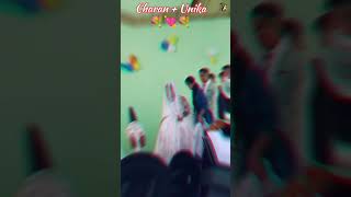 New shorts videoskokbrokhamjak laima💐💓 Unika💓🔥Charan🌹 love [upl. by Mainis999]