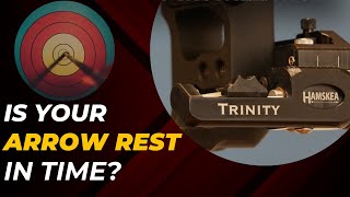 What Is The Optimal Rest Timing Setting [upl. by Sabra86]