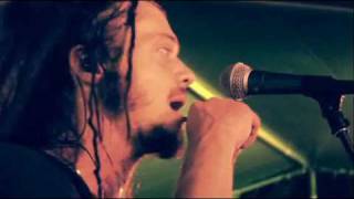 SOJA  True Love DVD Live in Hawaii sgneto [upl. by Kip]