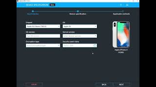 New Feature Built into Cellebrite UFED Cloud Within Physical Analyzer [upl. by Adnir]