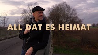 Hätzblatt  All dat es Heimat [upl. by Josiah]