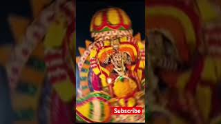 trending allagadda vasavimatha Dasara festival ytshortsindia youtube [upl. by Kellia]