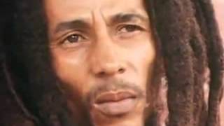 Bob Marley My richness is life forever [upl. by Nuawed]