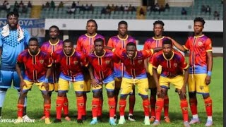 FINALLY HEARTS OF OAK ESCAPED FROM RELEGATION RELEGATION TEAMS NOW TOP SCORES AND MORE 🔥🔥🔥🌈 [upl. by Reagan]