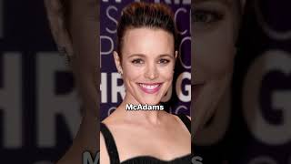 3 Celebs Who Moved Away From LA NYC Or London top3 celebrities cillianmurphy rachelmcadams [upl. by Llerol]