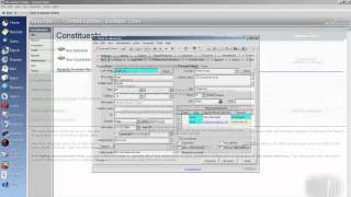 RE 792 Giving Score Overview [upl. by Inahpets]