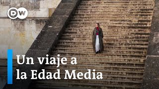 íEscápate  Ratisbona uan ciudad con encanto histórico en Alemania [upl. by Sackey616]