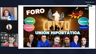 🚨UNIÓN HIPOSTÁTICA🚨 💣💥ADVERBIOS CONCILIARES BAJO LUPA🔎PARTE 1 [upl. by Kristina]