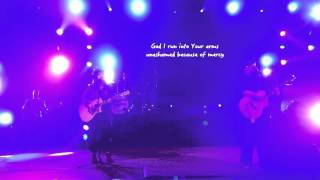 Big Daddy Weave  Overwhelmed Live Fargo ND 4316 [upl. by Javler]