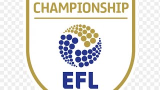 PRONOSTICOS DEPORTIVOS FUTBOL MARTES 8 OCTUBRE 2024 INGLATERRA TROFEO EFL  CHAMPIONS LEAGUE WOMEN [upl. by Okwu335]