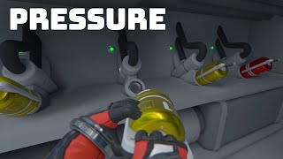 LOCKDOWN Protocol Tutorial  Pressure [upl. by Ecal]