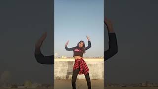 SG lisa Dance cover music dance kpop blackpink [upl. by Mali]