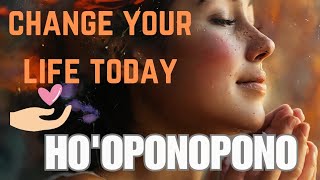 4 Powerful Phrases  Dr Hew Lens  Motivational video [upl. by Disario]