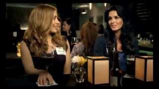 Rizzoli amp Isles Speed Dating Season 3 Promo [upl. by Kotz]