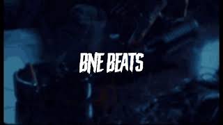 FREE FLP Pyrex Whippa x Polo G Guitar Trap Type Beat  quotK9 UNITquot Prod BNE BEATS [upl. by Ybroc]