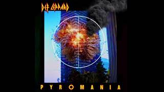 Def Leppard Photograph Remastered [upl. by Alasteir]