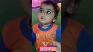 video man bigdle tu manmani karabsad song viralshorts Chhota Babu shivansh Kumar [upl. by Peony]