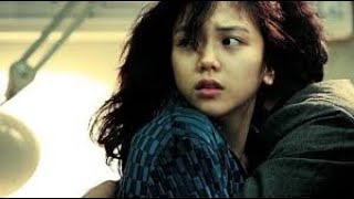 Thirst Full Movie Facts amp Review in English  ThirstSong Kangho  Kim Okbin [upl. by Kcirad]