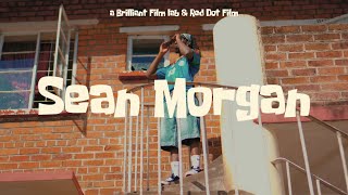 Sean Morgan  Kuno Music Video [upl. by Anoyet]