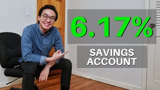 Best Savings Account in 2023 Best HIGHEST Yield Savings Account [upl. by Jamima]