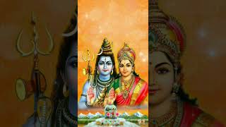 Shree Shankarachi Aarti  shorts shiv mahadev ytshorts trending like short youtubeshorts [upl. by Brenner]