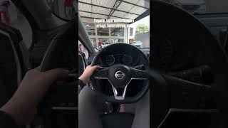 NISSAN Sentra Advance 20 16V Aut  Apresentação [upl. by Nediarb]