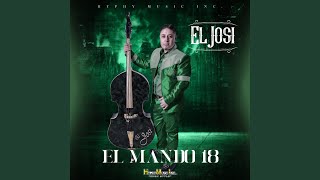 El Mando 18 [upl. by Llabmik682]