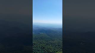 Რაჭა mountain racha georgia nature caucasus [upl. by Asillam784]