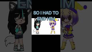 trendCollab with kitty dragónI make when brian break up with her but there back now [upl. by Ssor]