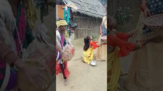 Sunar ji Hamar Mata Haryana bhojpuri music dance song love [upl. by Thurber18]