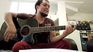 el amor de tu vida camilo sesto cover mario castro [upl. by Koslo971]