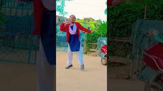 Jaa ne dethodi hawa Ane deexploretrendingytshortssaikrishna470 [upl. by Politi]