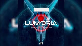 LUMORIA ORIGINAL SOUNDTRACK  Finger On The Trigger [upl. by Bernardo]