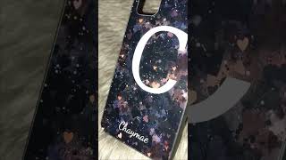 coque de téléphone Personnalisé﻿s [upl. by Aime]