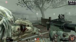 modded shi no numa [upl. by Mayfield]