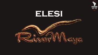 Rivermaya  Elesi Karaoke  Instrumental [upl. by Thetisa186]