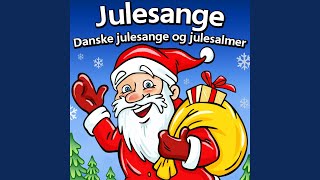 Til julebal i nisseland [upl. by Esilahc]