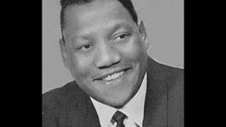 Bobby Bland  St James Infirmary [upl. by Kelci928]