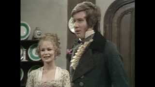 SENSE amp SENSIBILITY 1971 Episode 4 Part 55 [upl. by Ahsiki]