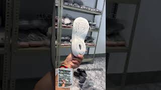 Crocs Literide 360 Premium Imported Quality in Stock Book Fast 🔥 crocsclogs [upl. by Anissej]