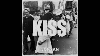 JOKSAN  KISS Original mix [upl. by Hestia]