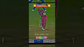 Chahal bowling trendingshorts viralshorts youtubeshorts viralvideo [upl. by Gabbert420]