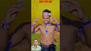 Gutkha man memes fun roast shorts funny comedy viralvideo ytshorts sarfaraj [upl. by Derriey]