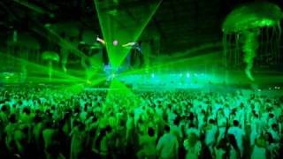 Best Trance music [upl. by Ttereve12]