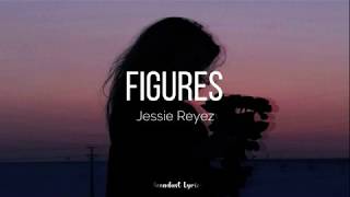 Jessie Reyez  Figures  Traducción al Español  Lyrics [upl. by Zoila765]