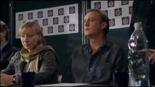 The Stepfather 2005 starring Philip Glenister Pt 12 [upl. by Chloras275]