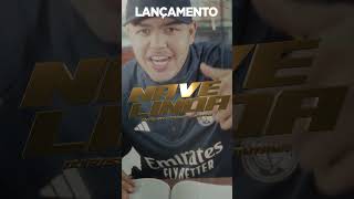 ASSISTA AGORA  Nave Linda  MC Chris Santana e Dj Russo funk musica funkbrasil [upl. by Aruat]