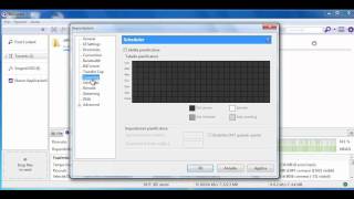 Velocizzare BitTorrent Tutorial Richiesto [upl. by Jak24]