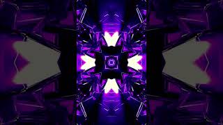 Psychedelic Experience Vol 22  Hypnotic Spiral Vj Loop visualart vjloop visuals [upl. by Goraud]