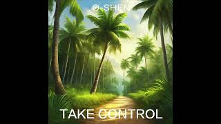 OSHEN  Take Control [upl. by Netsirhk]